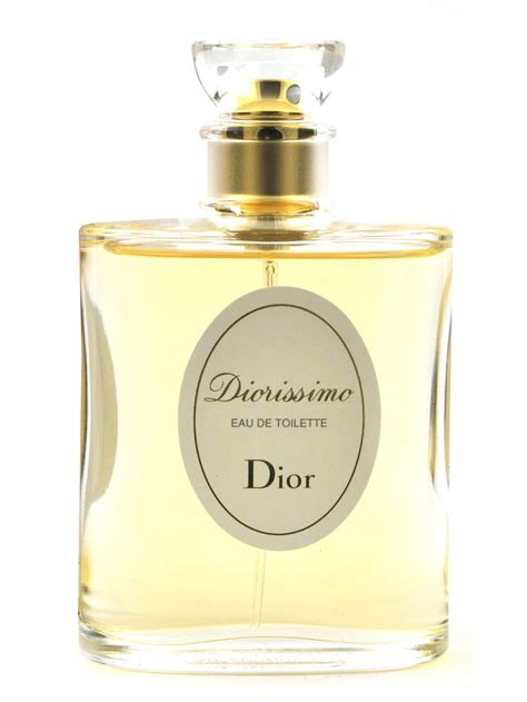 perfume diorissimo dior|christian dior perfume precio.